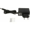 Šakotuvas SWITCH DES-105/E 5 PRIEVADŲ D-Link
