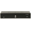 Šakotuvas SWITCH DES-108/E 8 PRIEVADŲ D-Link