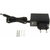 Šakotuvas SWITCH DES-108/E 8 PRIEVADŲ D-Link