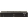 Šakotuvas SWITCH DES-108/E 8 PRIEVADŲ D-Link