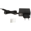 Šakotuvas SWITCH DES-108/E 8 PRIEVADŲ D-Link