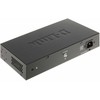 Šakotuvas SWITCH DGS-1016D/E 16 PRIEVADŲ D-Link