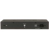 Šakotuvas SWITCH DGS-1016D/E 16 PRIEVADŲ D-Link