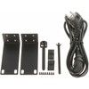 Šakotuvas SWITCH DGS-1016D/E 16 PRIEVADŲ D-Link