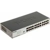 Šakotuvas SWITCH DGS-1024D/E 24 PRIEVADŲ D-Link