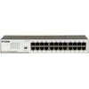 Šakotuvas SWITCH DGS-1024D/E 24 PRIEVADŲ D-Link