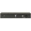 Šakotuvas SWITCH DGS-1024D/E 24 PRIEVADŲ D-Link