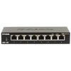 Šakotuvas SWITCH DGS-108/E 8 PRIEVADŲ D-Link
