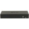 Šakotuvas SWITCH POE BCS-B-SP08G-2SFP 8 PRIEVADŲ SFP BCS BASIC