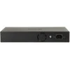 Šakotuvas SWITCH POE BCS-B-SP1602G-1SFP 16 PRIEVADŲ SFP BCS BASIC