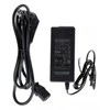 Šakotuvas SWITCH POE CS4005-4ET1GT-36 4 PRIEVADŲ DAHUA