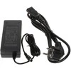 Šakotuvas SWITCH POE CS4006-4GT-36 4 PRIEVADŲ DAHUA