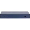 Šakotuvas SWITCH POE CS4010-8ET2GT-110 8 PRIEVADŲ DAHUA