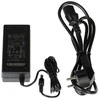 Šakotuvas SWITCH POE CS4010-8ET2GT-110 8 PRIEVADŲ DAHUA