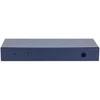Šakotuvas SWITCH POE CS4010-8ET2GT-60 8 PRIEVADŲ DAHUA