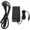 Šakotuvas SWITCH POE CS4010-8GT-60 8 PRIEVADŲ DAHUA