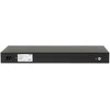 Šakotuvas SWITCH POE CS4218-16ET-135 16 PRIEVADŲ SFP DAHUA