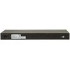Šakotuvas SWITCH POE CS4218-16ET-240 16 PRIEVADŲ SFP DAHUA