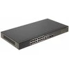 Šakotuvas SWITCH POE CS4218-16ET-240 16 PRIEVADŲ SFP DAHUA