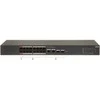 Šakotuvas SWITCH POE CS4218-16ET-240 16 PRIEVADŲ SFP DAHUA