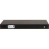 Šakotuvas SWITCH POE CS4220-16GT-240 16 PRIEVADŲ SFP DAHUA