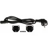 Šakotuvas SWITCH POE CS4220-16GT-240 16 PRIEVADŲ SFP DAHUA