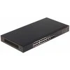 Šakotuvas SWITCH POE CS4220-16GT-240 16 PRIEVADŲ SFP DAHUA
