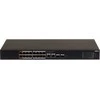 Šakotuvas SWITCH POE CS4220-16GT-240 16 PRIEVADŲ SFP DAHUA