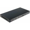 Šakotuvas SWITCH POE CS4226-24ET-240 24 PRIEVADŲ SFP DAHUA