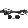 Šakotuvas SWITCH POE CS4226-24ET-240 24 PRIEVADŲ SFP DAHUA