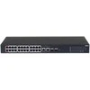 Šakotuvas SWITCH POE CS4226-24ET-240 24 PRIEVADŲ SFP DAHUA