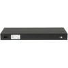 Šakotuvas SWITCH POE CS4226-24ET-240 24 PRIEVADŲ SFP DAHUA