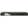 Šakotuvas SWITCH POE CS4226-24ET-375 24 PRIEVADŲ SFP DAHUA