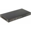 Šakotuvas SWITCH POE CS4226-24ET-375 24 PRIEVADŲ SFP DAHUA