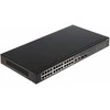 Šakotuvas SWITCH POE CS4228-24GT-375 24 PRIEVADŲ SFP DAHUA
