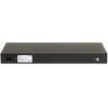 Šakotuvas SWITCH POE CS4228-24GT-375 24 PRIEVADŲ SFP DAHUA