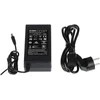 Šakotuvas SWITCH POE DS-3E0310HP-E(C) 8 PRIEVADŲ Hikvision