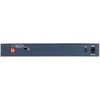 Šakotuvas SWITCH POE DS-3E0310HP-E(C) 8 PRIEVADŲ Hikvision