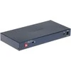 Šakotuvas SWITCH POE DS-3E0310HP-E(C) 8 PRIEVADŲ Hikvision