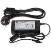 Šakotuvas SWITCH POE DS-3E0310P-E/M 8 PRIEVADŲ Hikvision