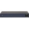 Šakotuvas Jungiklis POE DS-3E0326P-E/M(C) 24 PRIEVADŲ SFP Hikvision