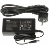 Šakotuvas SWITCH POE DS-3E0505HP-E 4 PRIEVADŲ Hikvision