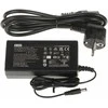 Šakotuvas SWITCH POE DS-3E0505P-E 4 PRIEVADŲ Hikvision