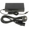 Šakotuvas SWITCH POE DS-3E0510HP-E 8 PRIEVADŲ SFP Hikvision
