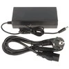 Šakotuvas SWITCH POE DS-3E0510HP-E 8 PRIEVADŲ SFP Hikvision