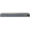 Šakotuvas SWITCH POE DS-3E0518P-E/M 16 PRIEVADŲ SFP Hikvision