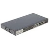 Šakotuvas SWITCH POE DS-3E0520HP-E 16 PRIEVADŲ SFP Hikvision
