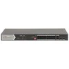 Šakotuvas SWITCH POE DS-3E0520HP-E 16 PRIEVADŲ SFP Hikvision