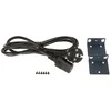 Šakotuvas SWITCH POE DS-3E0520HP-E 16 PRIEVADŲ SFP Hikvision