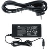 Šakotuvas SWITCH POE DS-3E1105P-EI/M-V2 4 PRIEVADŲ Hikvision
